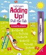 Adding Up - Nat Lambert - 9781789581508