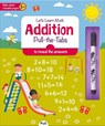 Addition - LAMBERT,  Nat - 9781789584707