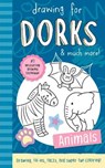 Animals - JAMES,  Noah - 9781789586336