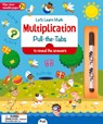 Multiplication - Nat Lambert - 9781789588804