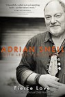 Fierce Love - Adrian Snell - 9781789591194