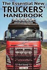 The essential new truckers' handbook - Malcolm Green - 9781789630466
