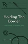 Holding the Border - DR JAMES BROCKBANK - 9781789635157