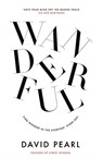 Wanderful - David Pearl - 9781789650730