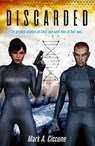Discarded - Mark A. Ciccone - 9781789651232