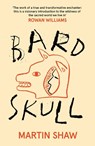 Bardskull - Martin Shaw - 9781789651928