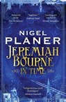Jeremiah Bourne in Time -  - 9781789652628