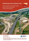 Farmsteads and Funerary Sites: The M1 Junction 12 Improvements and the A5–M1 Link Road, Central Bedfordshire - Jim Brown - 9781789692600