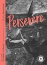 Persevere - Elizabeth (Author) McQuoid - 9781789741025