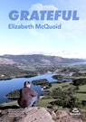 Grateful - study guide - Elizabeth (Author) McQuoid - 9781789741407