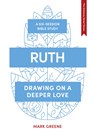 Ruth - Mark (Author) Greene - 9781789741629