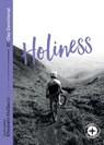 Holiness: Food for the Journey - Elizabeth (Author) McQuoid - 9781789741964