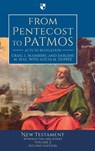 From Pentecost to Patmos - Craig L. Blomberg and Darlene M. Seal Dupree - 9781789742626