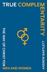 True Complementarity - Andrew Bartlett - 9781789754223