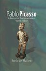 Pablo Picasso - Dr Enrique Mallen - 9781789761528
