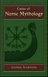 Cycles of Norse Mythology - Glenn Searfoss - 9781789820713