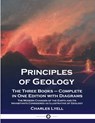 Principles of Geology - Charles Lyell - 9781789870459