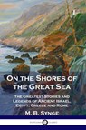 On the Shores of the Great Sea - M B Synge - 9781789871586