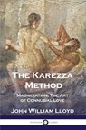 The Karezza Method - John William Lloyd - 9781789872149