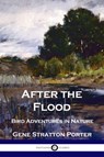 After the Flood - Gene Stratton Porter - 9781789873306