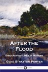 After the Flood - Gene Stratton Porter - 9781789873306