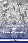 The Journal of John Woolman - John Woolman - 9781789874501