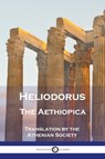Heliodorus - The Aethiopica - Heliodorus - 9781789875577