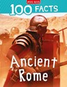 Ancient Rome - Miles Kelly - 9781789892567