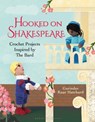 Hooked on Shakespeare - Gurinder Kaur Hatchard - 9781789941289