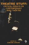 Theatre Stuff - Eamonn Jordan - 9781789970289