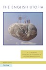 The English Utopia - A.L. Morton - 9781789974188