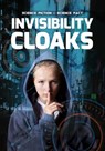 Invisibility Cloaks - Holly Duhig - 9781789980035