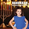 Hanukkah - Grace Jones - 9781789980226
