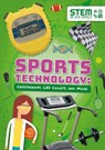 Sports Technology: Cryotherapy, LED Courts, and More - John Wood - 9781789980356