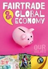 Fair Trade and Global Economy - Charlie Ogden - 9781789980752