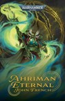 Eternal - John French - 9781789990812