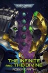 The Infinite and The Divine - Robert Rath - 9781789998320