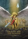 The Lost and the Damned - Guy Haley - 9781789999341