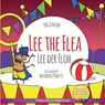 Lee The Flea - Lee der FLoh - Ingo Blum - 9781790104734