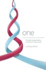 One: 52 Weekly Marriage-Building Devotions for Thriving Couples - EVANS,  Jimmy - 9781790327027