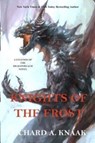 Legends of the Dragonrealm - Richard a Knaak - 9781790372041