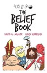 The Belief Book - Chuck Harrison - 9781790576180