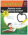 Tracing Practice - The Activity Books Studio - 9781790598977