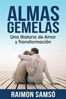 Almas gemelas - Raimon Samso - 9781790690879
