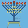 The Chanukah Candles - BASSAN,  Malca - 9781790767427