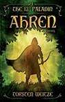AHREN - WEITZE,  Torsten - 9781790804412