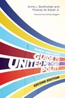 The Quick and Easy Guide to United Methodist Polity Second - Anne L. Burkholder ; Thomas W. Elliott Jr. - 9781791037130