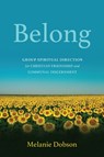 Belong - Melanie Dobson - 9781791038076