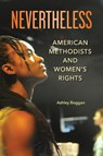 Nevertheless - Ashley Boggan - 9781791040154