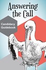 Answering the Call - Meg Lassiat - 9781791040956